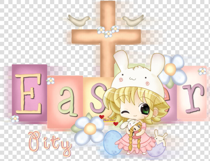 Pity Muchas Gracias   Religious Christianity Happy Easter  HD Png DownloadTransparent PNG