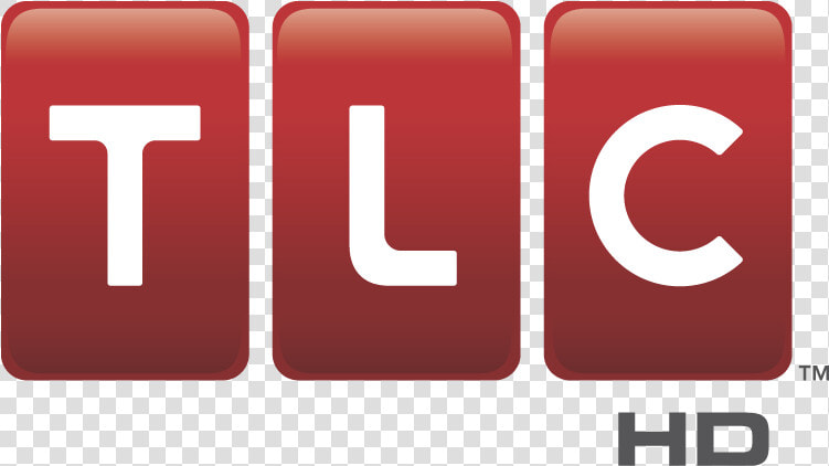 Tlc Hd Channel Logo  HD Png DownloadTransparent PNG