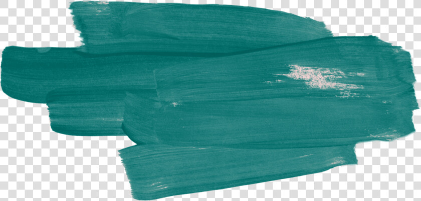 Green Brush Stroke Png   Png Download   Green Brush Stroke Png  Transparent PngTransparent PNG