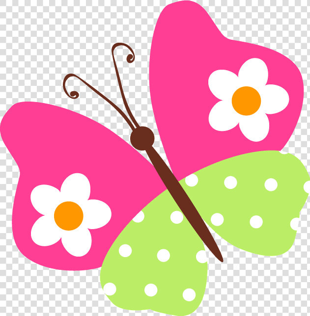 Borboleta Png Fundo Transparente  Png DownloadTransparent PNG