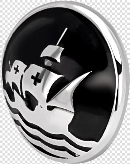 Chevalier Head  Preziose  Sevenfifty  Seven50 Group   Emblem  HD Png DownloadTransparent PNG