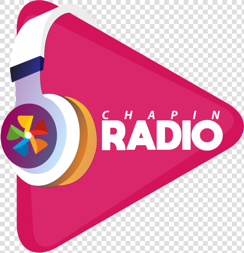 Chapin Radio  HD Png DownloadTransparent PNG