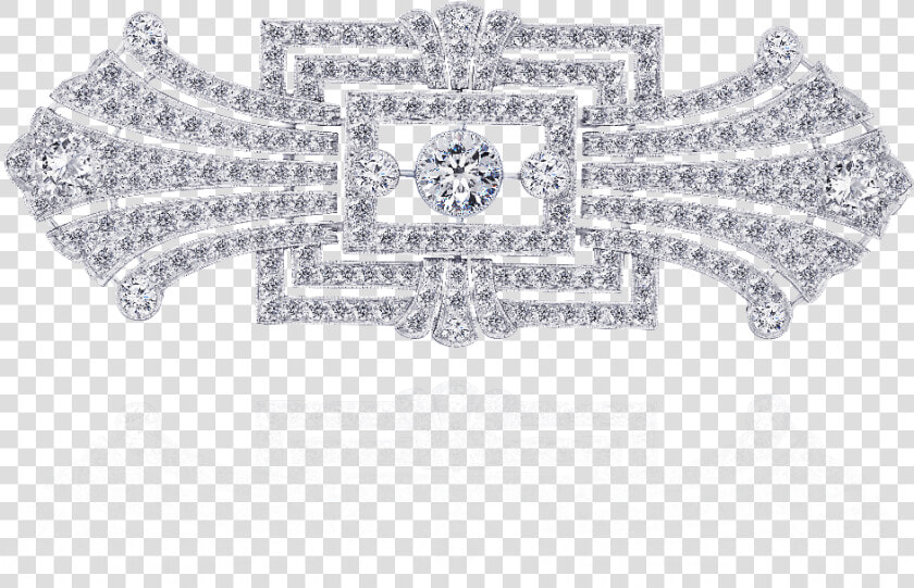 Headpiece  HD Png DownloadTransparent PNG