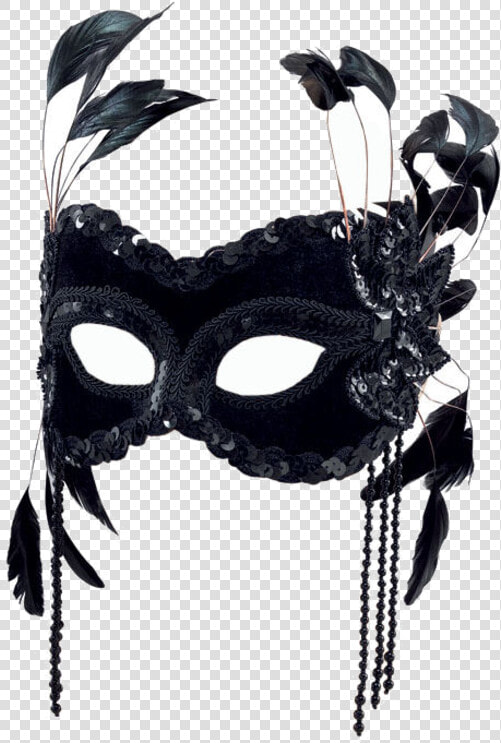 Ladies Starlight Entertainments Masquerade Ball  HD Png DownloadTransparent PNG