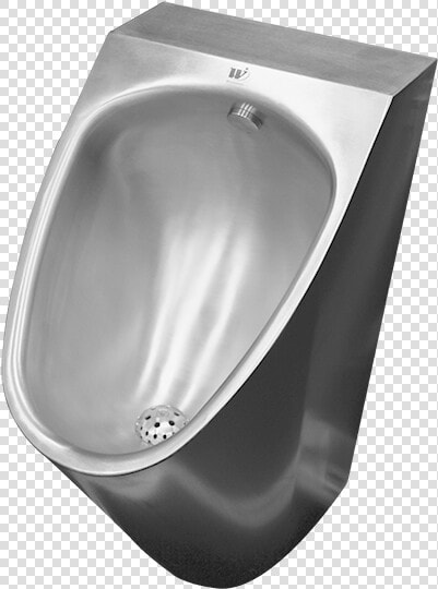 Uw 1317 Heu   Urinal Willoughby  HD Png DownloadTransparent PNG