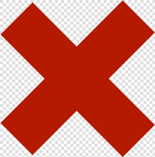 X Marks The Spot Transparent  HD Png DownloadTransparent PNG