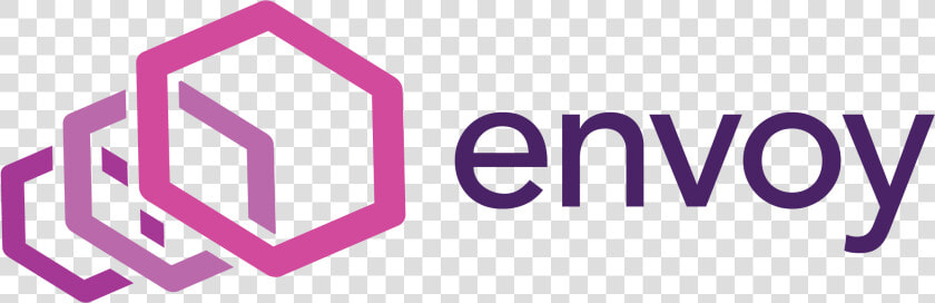 Envoy Proxy Logo  HD Png DownloadTransparent PNG