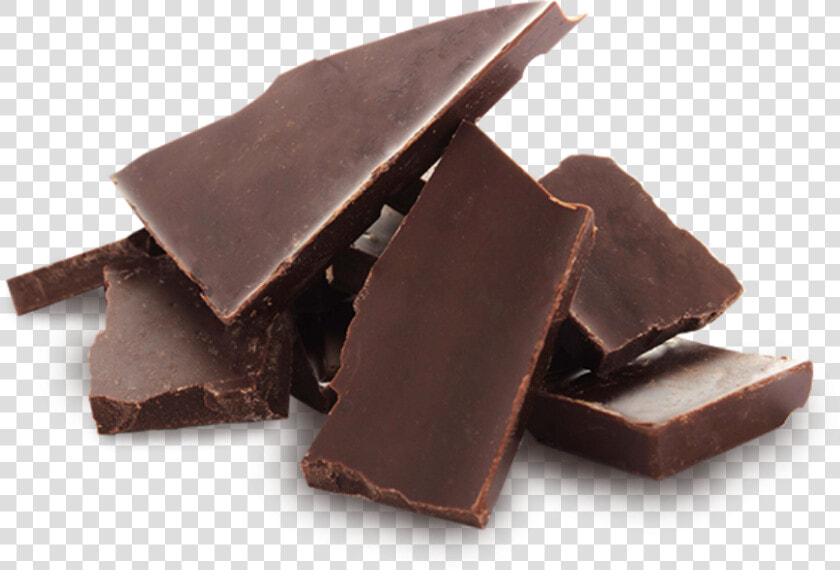 Chocolate Amargo Fondo Blanco  HD Png DownloadTransparent PNG