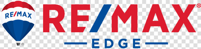 Remax Premier Inc Logo  HD Png DownloadTransparent PNG