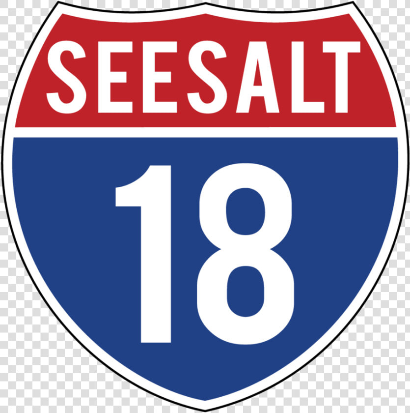 Seesalt Roadtrip Logo   Emblem  HD Png DownloadTransparent PNG