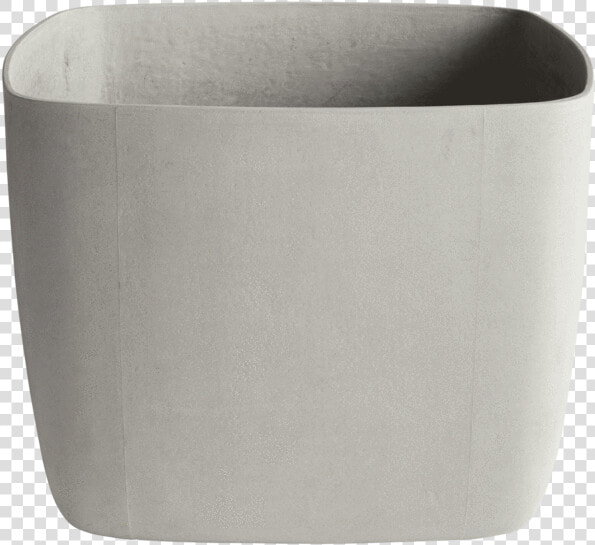 Flowerpot  HD Png DownloadTransparent PNG