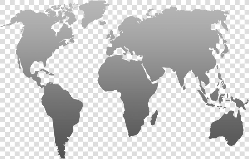 Transparent Background High Resolution World Map     High Resolution World Map Png  Png DownloadTransparent PNG