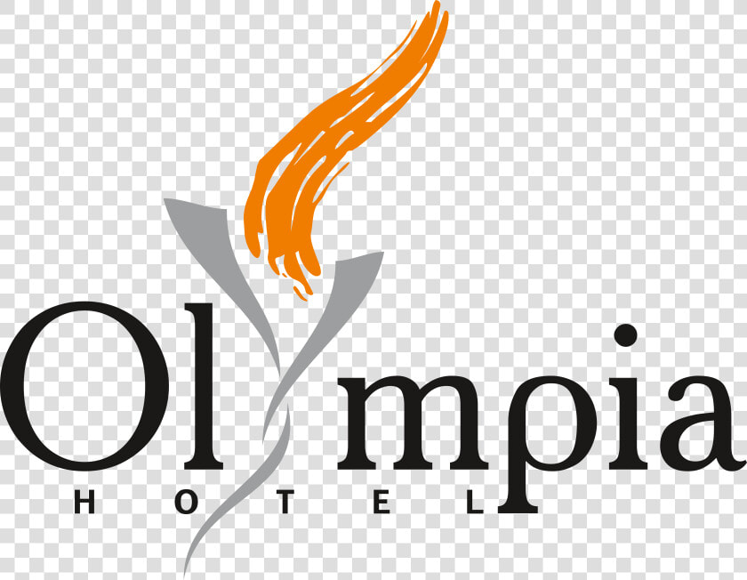 Olympia Hotel  HD Png DownloadTransparent PNG