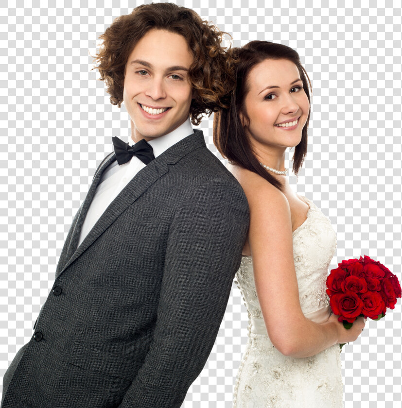 Free Png Wedding Couple Png Images Transparent   Instagram Frame Pre Wedding  Png DownloadTransparent PNG