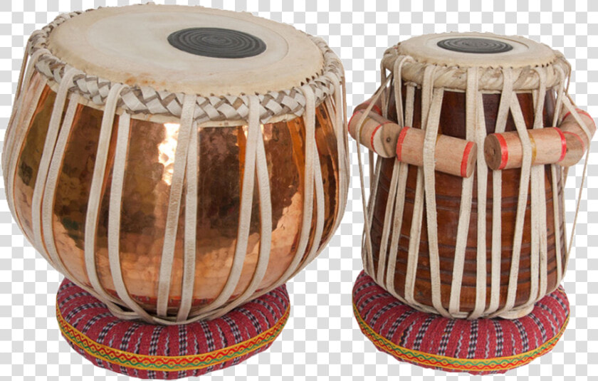 Tabla   Indian Tabla  HD Png DownloadTransparent PNG