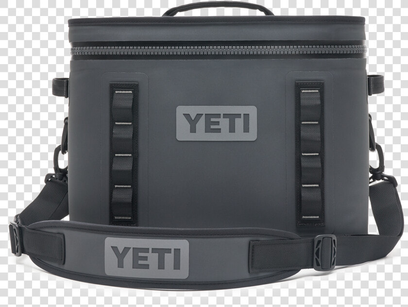 Yeti Hopper Flip 18  HD Png DownloadTransparent PNG