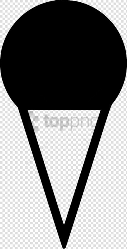 Free Png Ice Cream Cold Eat Dessert Comments  Transparent PngTransparent PNG