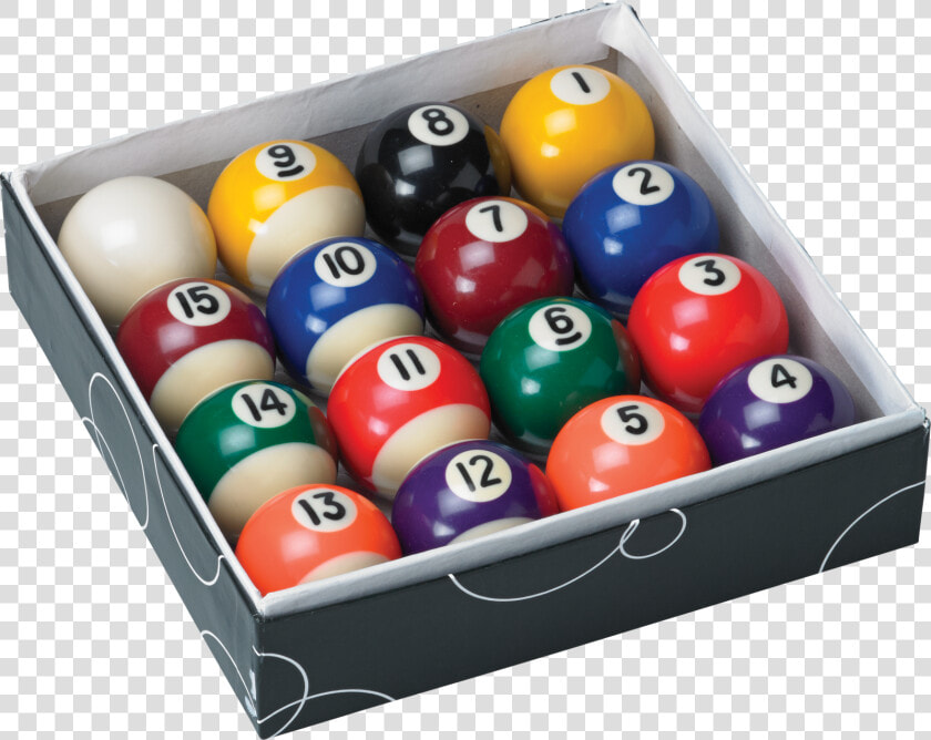 Billiard Balls Png   Billiard Ball  Transparent PngTransparent PNG