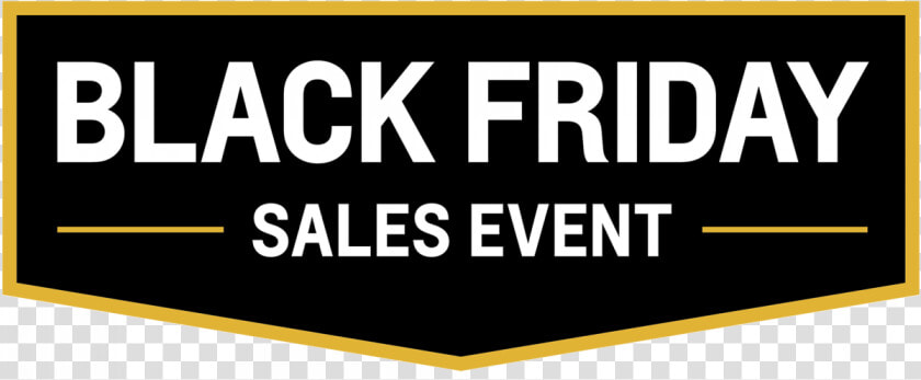 Black Friday Sales Event   Chevy Black Friday Sales Event  HD Png DownloadTransparent PNG