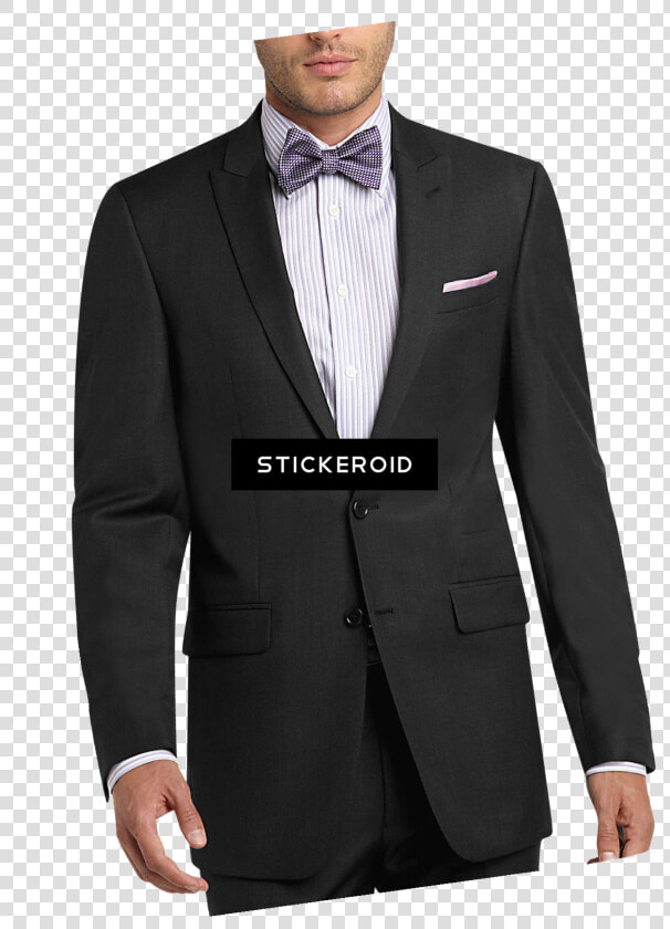 Tuxedo   Png Download   Tuxedo  Transparent PngTransparent PNG