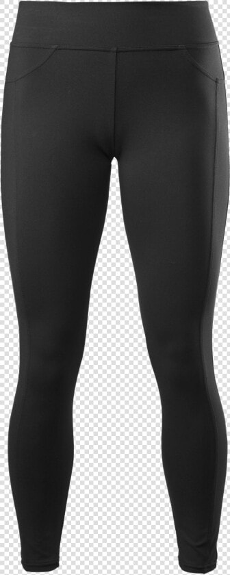 Leggings Png Transparent Image   Under Armor 1320204 001  Png DownloadTransparent PNG