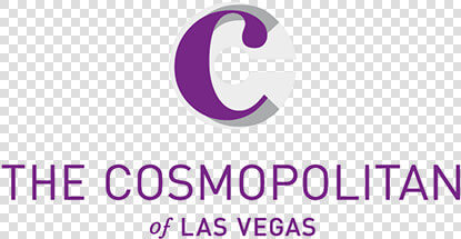 Cosmopolitan Of Las Vegas  HD Png DownloadTransparent PNG