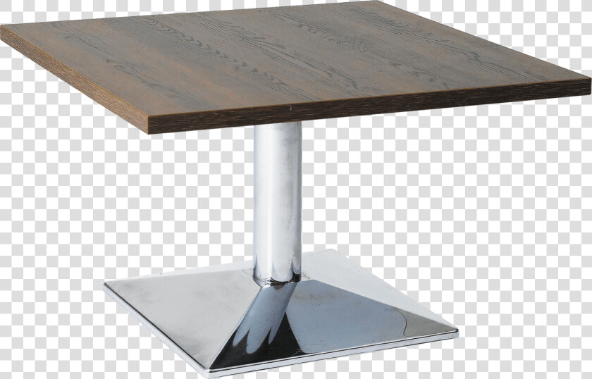 Rome Coffee Table Wooden Top Hire For Events   End Table  HD Png DownloadTransparent PNG