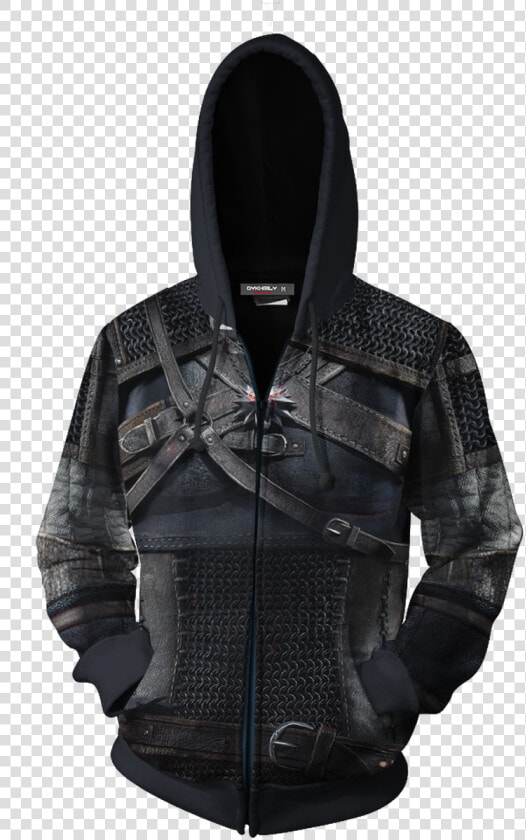 Geralt Png  Transparent PngTransparent PNG