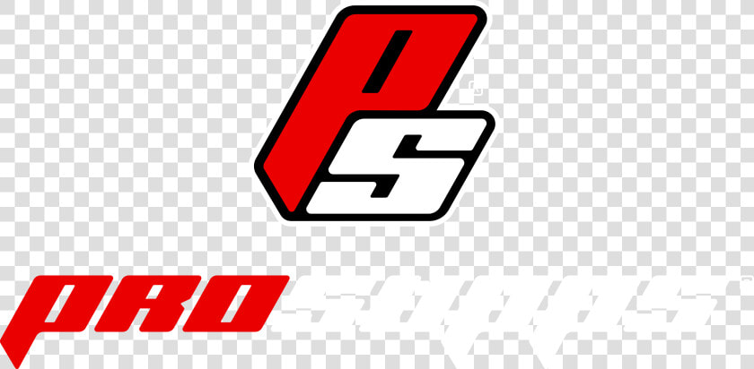 Prosupps Logo  HD Png DownloadTransparent PNG