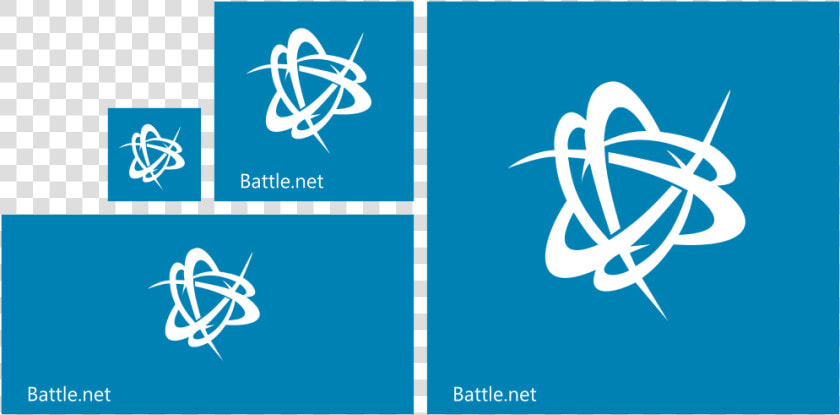 Microsoft Windows Windows Xp Icon Windows 8 Clip Art   Battle Net Windows 10 Icon  HD Png DownloadTransparent PNG