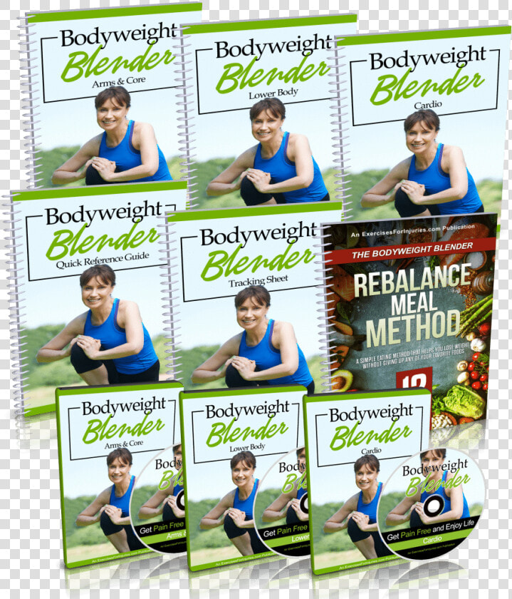 Running Across Finish Line  HD Png DownloadTransparent PNG