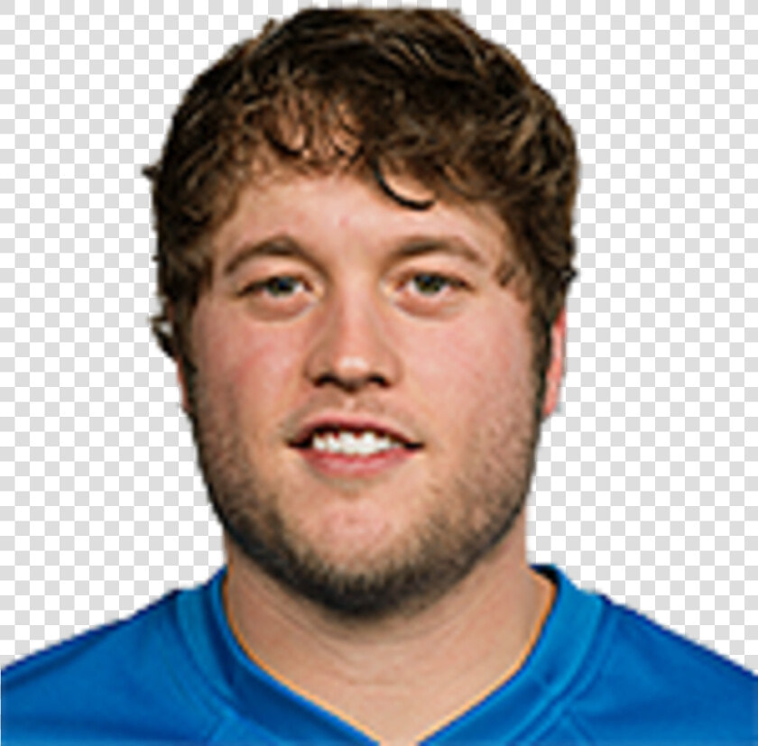 Image Placeholder Title   Matthew Stafford Face Png  Transparent PngTransparent PNG