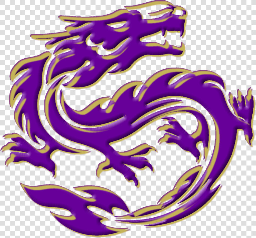 Transparent Dragon Icon Png   Junction City Dragons Logo  Png DownloadTransparent PNG