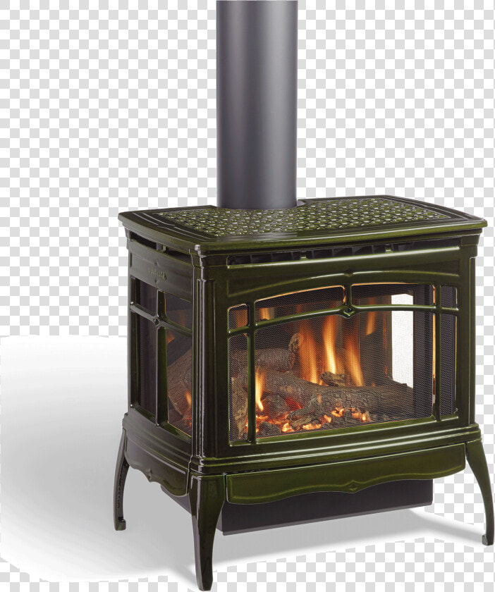 Wood burning Stove  HD Png DownloadTransparent PNG