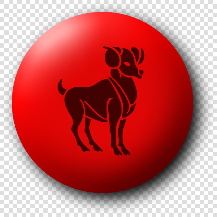 Transparent Aries Clipart   Horoskopsko Znamenje Kozorog V Slikarstvu  HD Png DownloadTransparent PNG