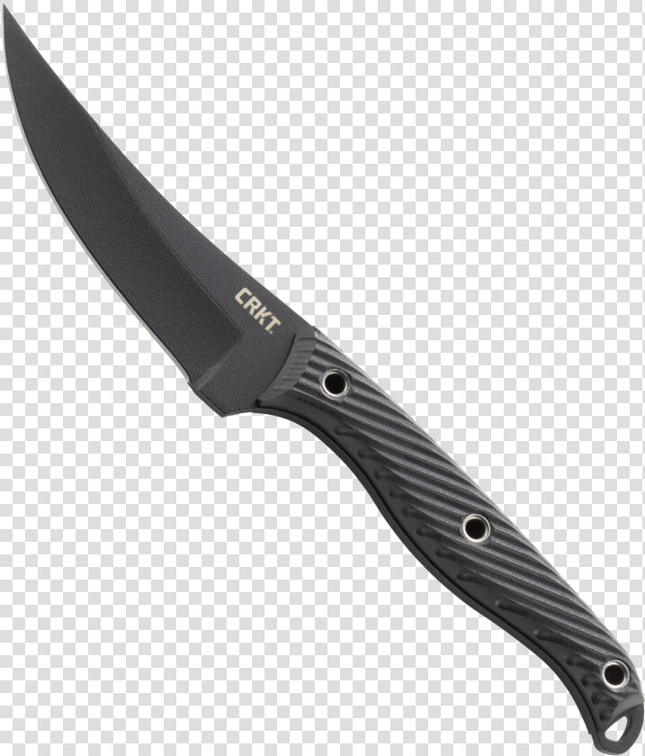 Crkt Clever Girl  HD Png DownloadTransparent PNG