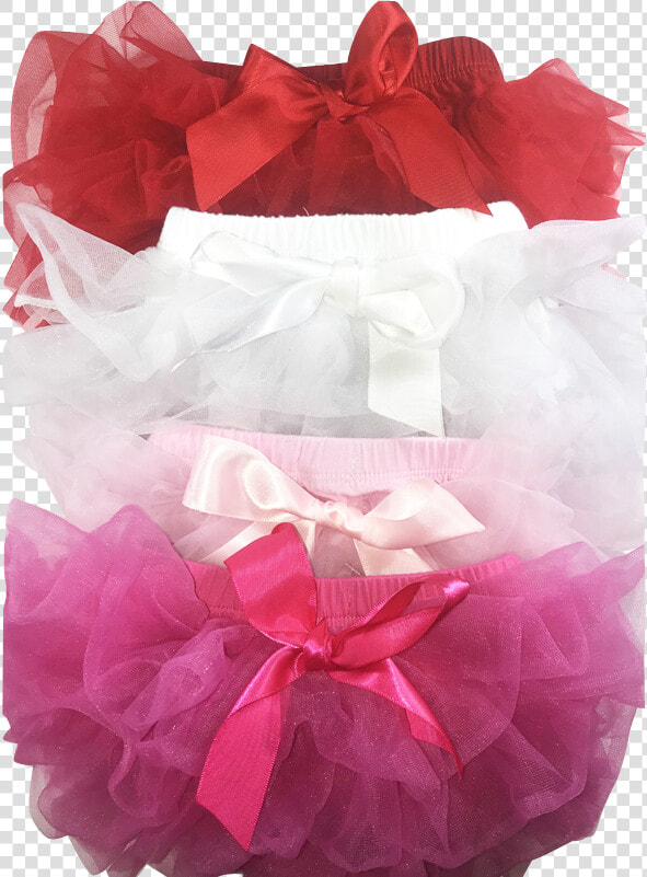 Ballet Tutu   Png Download   Ballet Tutu  Transparent PngTransparent PNG