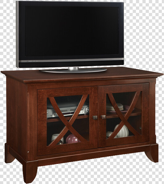 Florence   Television Set  HD Png DownloadTransparent PNG