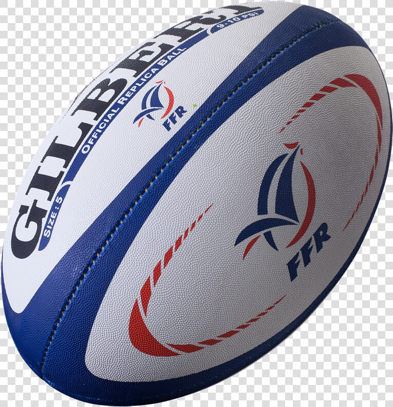 Gilbert England Rugby Ball  HD Png DownloadTransparent PNG