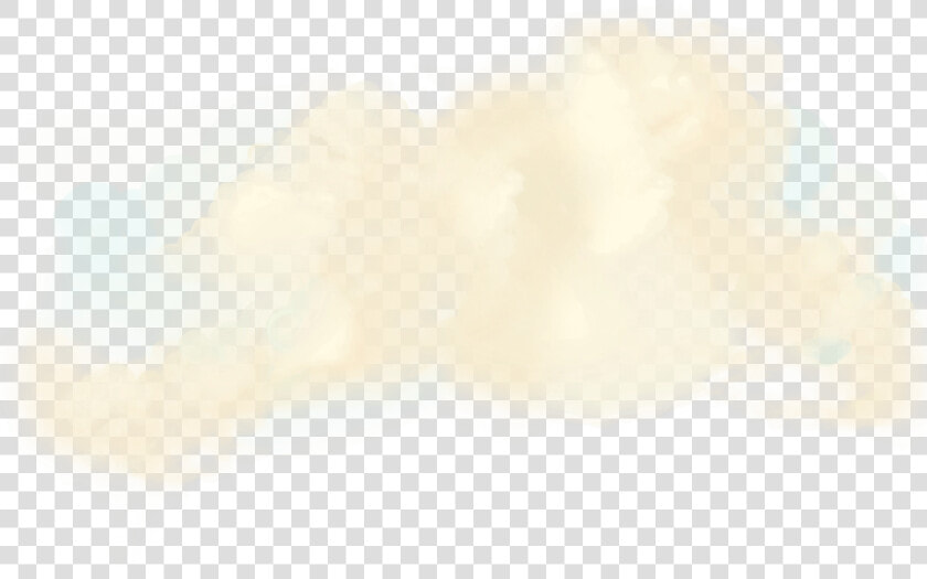 Cumulus   Png Download   Cumulus  Transparent PngTransparent PNG