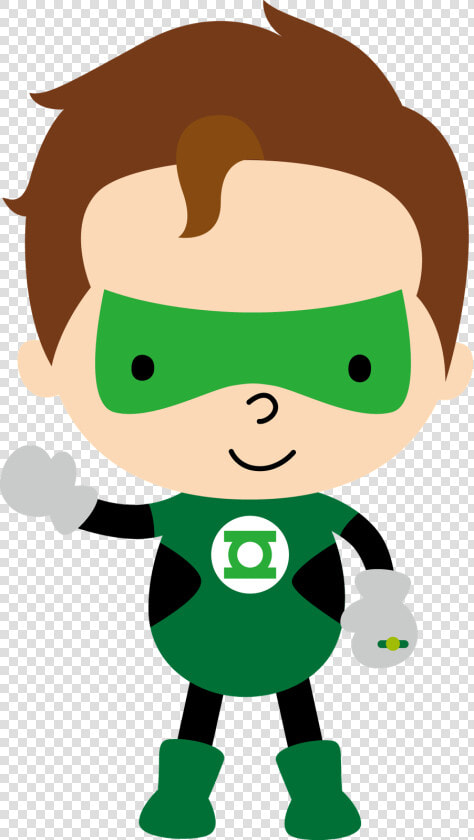 Linterna Verde Animado Bebe Clipart   Png Download   Lanterna Verde Png Desenho  Transparent PngTransparent PNG