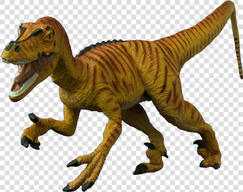 Jurassic Park Dinosaurs Clipart  HD Png DownloadTransparent PNG