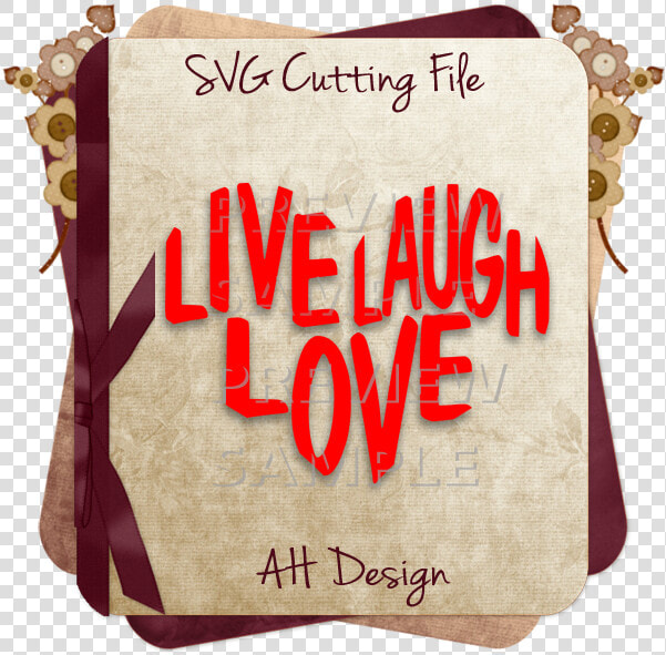 Live Laugh Love Heart Shaped Word Art Svg Eps Dxf Png   Bob Dylan  Transparent PngTransparent PNG