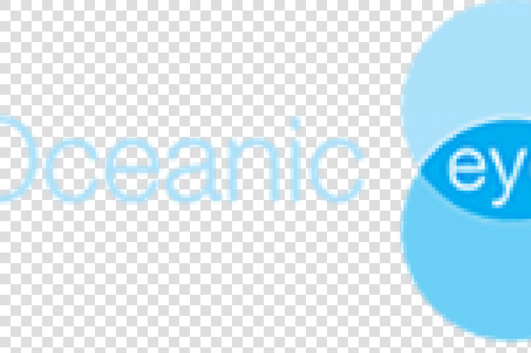 Disney Teams With Pan oceanic For Eyewear   Carn Brea Leisure Centre  HD Png DownloadTransparent PNG