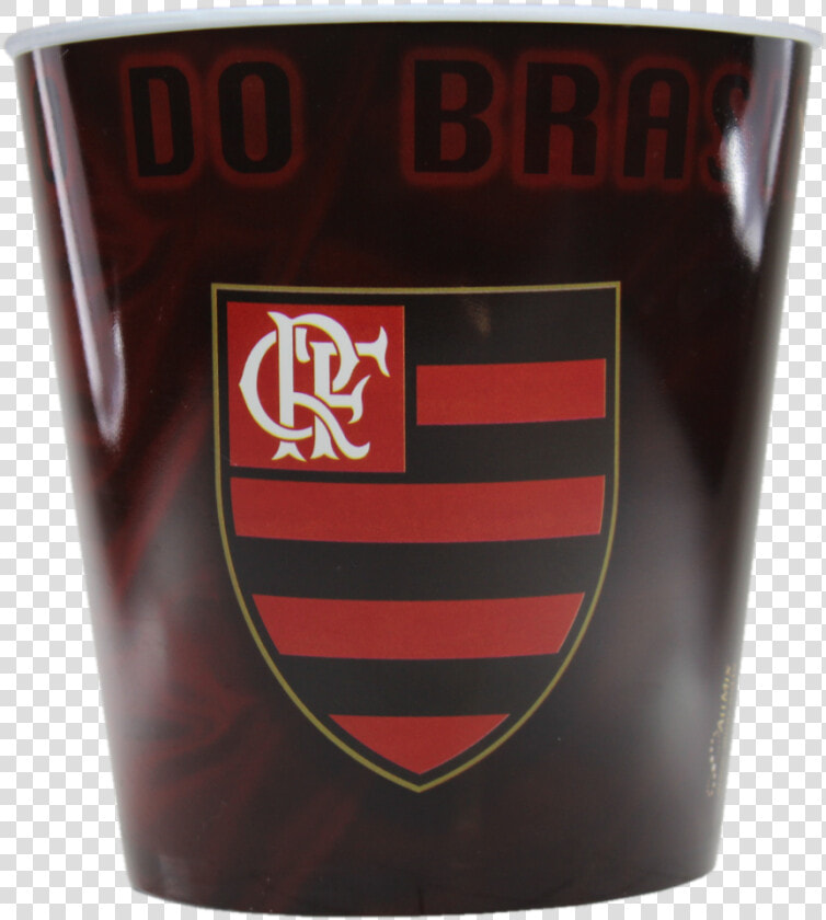 Toalha Flamengo  HD Png DownloadTransparent PNG