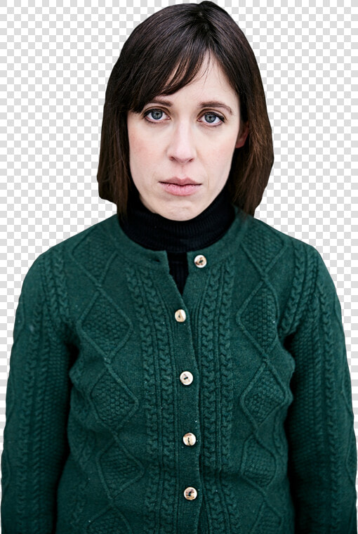 Cardigan  HD Png DownloadTransparent PNG