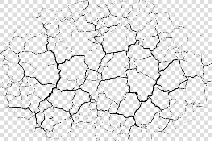  driedm holeinthewall  cracks  overlay  cracks  overlay   Crack Png  Transparent PngTransparent PNG