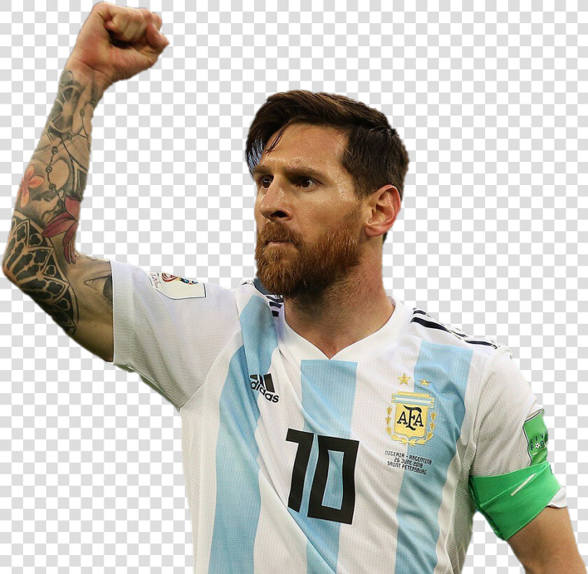 Lionel Messi Clipart Messi Png   Lionel Messi  Transparent PngTransparent PNG