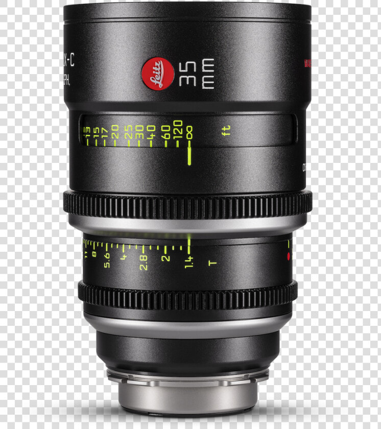 Macro Cine Lens Png  Transparent PngTransparent PNG