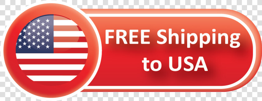 Transparent Free Shipping Png   Usa Free Shipping Png  Png DownloadTransparent PNG